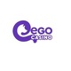 ego Casino Bonus